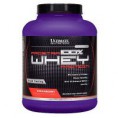 ProStar Whey da Ultimate Nutrition