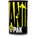 ANIMAL PAK