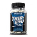 TRIB-650