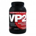 Whey Protein Isolado 900g